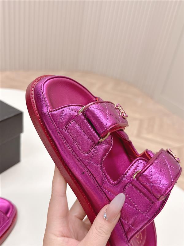 20251128184440472 280